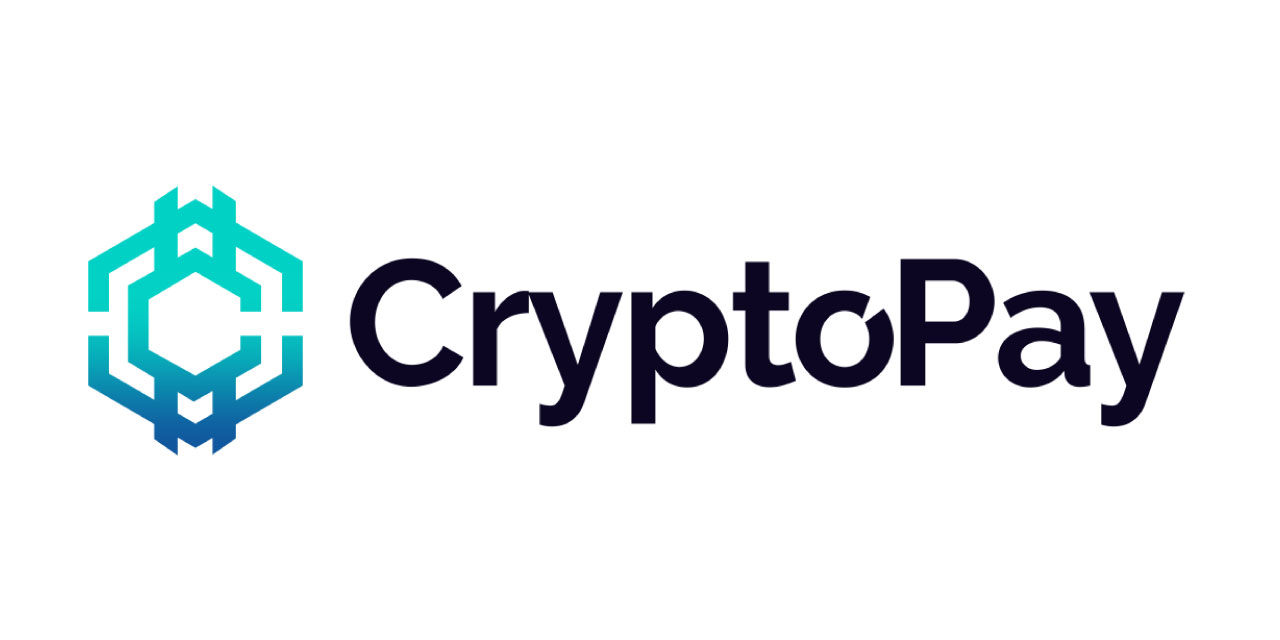 CryptoPay