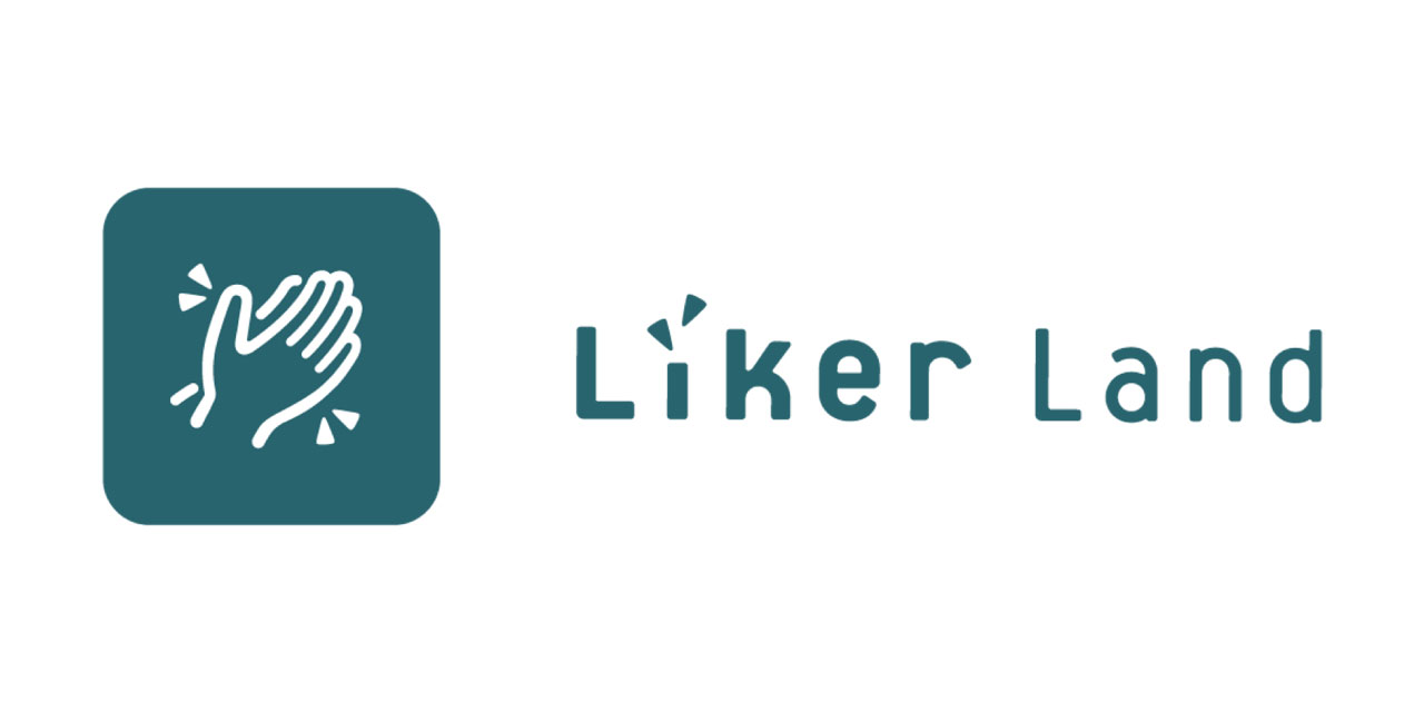 Liker Land – Web3Press