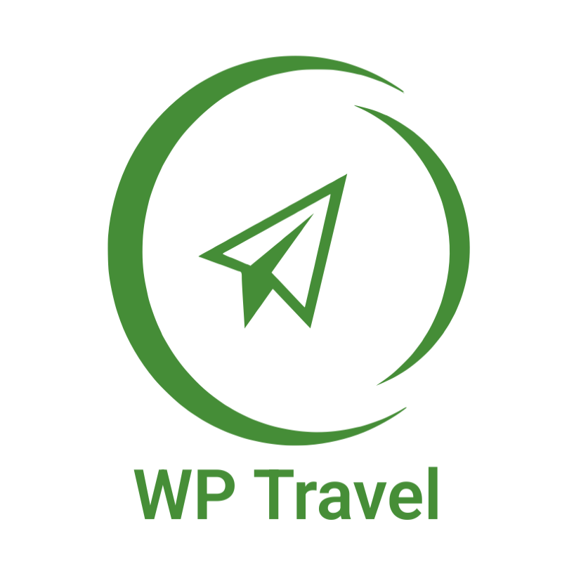 WP Travel