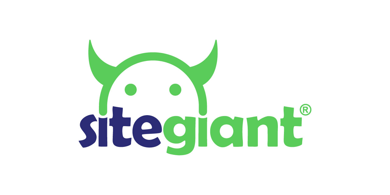 SiteGiant
